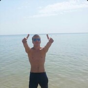  ,   Viva, 26 ,   ,   , c , 