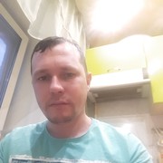 ���������� ���������� �����, ���� ������� ������, 43 ����, ������������ ��� ������, ����� � ���������, c�������� ���������