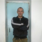  ,   Vlad, 43 ,   