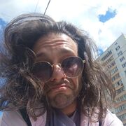 ���������� ������, ���� ������� Oganes, 34 ����, ������������ ��� ������, ����� � ���������