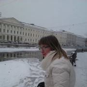  -,   , 39 ,   ,   , c 