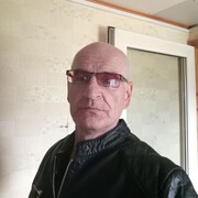  ,   , 58 ,   ,   , c , 