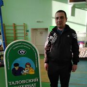 ���������� ������, ���� ������� ���������, 41 ���, ������������ ��� ������, ����� � ���������