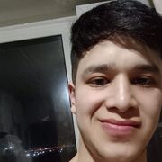 ���������� ������, ���� ����� ����, 22 ����, ������������ ��� ������, ����� � ���������