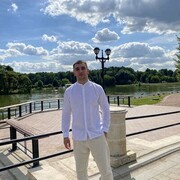 ���������� ������, ���� ������� ����, 26 ���, ������������ ��� ������, ����� � ���������