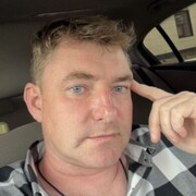 ���������� ������, ���� ������� ����, 37 ���, ������������ ��� ������, ����� � ���������, c�������� ���������