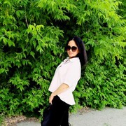  ,   Olenka, 44 ,   c 