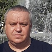   ,  , 48