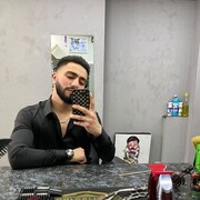 ���������� �����, ���� ������� ������, 28 ���, ������������ ��� ������, ����� � ���������