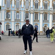 ,   , 51 ,   ,   , c , 