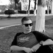  ,   Denis, 28 ,   ,   , c 