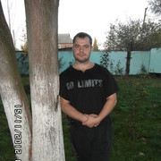  ,   , 45 ,     , c 