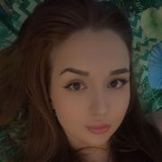  Aach,   , 26 ,   ,   