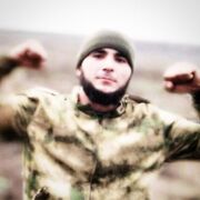 ���������� ������, ���� ������� ����, 32 ����, ������������ ��� ������, ����� � ���������, c�������� ���������, ���������