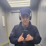  ,   , 57 ,   ,   , c , 