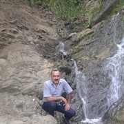  ,   Vuqar, 55 ,     , c 