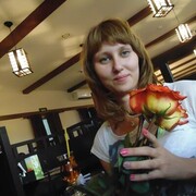 ���������� ������, �����