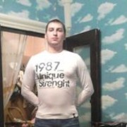 ,  , 38