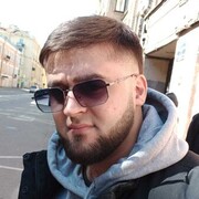 ���������� �����-���������, ���� ����� �����, 25 ���, ������������ ��� ������, ����� � ���������, c�������� ���������