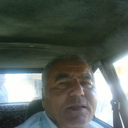  ,   Xabib, 65 ,   