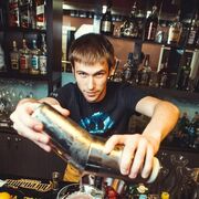 ���������� ������, ���� ������� ��������, 34 ����, ������������ ��� ������, ����� � ���������