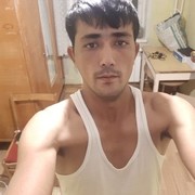 ���������� ��������, ���� ������� ��� ���, 36 ���, ������������ ��� ������, ����� � ���������, c�������� ���������, ���������