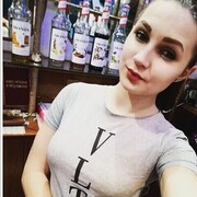 ���������� �����-���������, ���� ������� �����, 22 ����, ������������ ��� ������, ����� � ���������