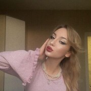 ���������� ������, ���� ������� ������, 25 ���, ������������ ��� ������, ����� � ���������