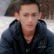  ,   Tips, 25 ,   ,   , c 
