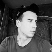  ,   , 26 ,   c 