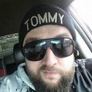 Знакомства Томилино, мужчина Алексей, 36