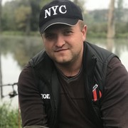 ���������� �����, ���� ������� Vasyl, 34 ����, ������������ ��� ������, ����� � ���������, c�������� ���������