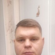  ,  , 38