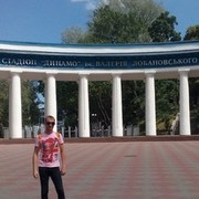  ,   , 37 ,     , c 