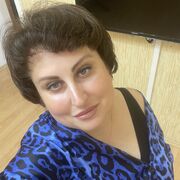 ���������� ����������, ���� ������� ��������, 41 ���, ������������ ��� c�������� ���������