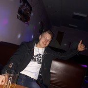  -,   , 31 ,   ,   , c 