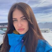 ���������� Mannheim, ���� ������� ����, 32 ����, ������������ ��� c�������� ���������