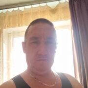  ,   , 50 ,   ,   , 