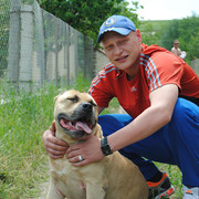  ,   Vadim, 36 ,   ,   , c 