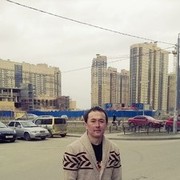  -,   Daniel, 36 ,   ,   , c 
