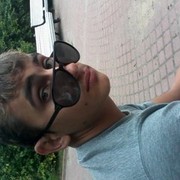 ���������� �����-���������, ���� ������� ����, 32 ����, ������������ ��� ������, ����� � ���������, c�������� ���������