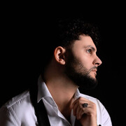 ���������� ���������, ���� ������� John, 32 ����, ������������ ��� ������, ����� � ���������