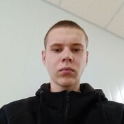  ,  , 19