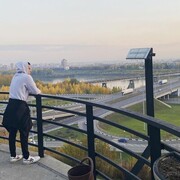 ���������� ��������, ���� ������� ����, 30 ���, ������������ ��� ����� � ���������, c�������� ���������