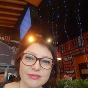  ,   , 48 ,   c 