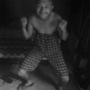  ,    , 38 ,   ,   , c , 