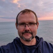 ���������� ������ �������, ���� ������� ���������, 45 ���, ������������ ��� ������, ����� � ���������