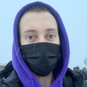  ,   Denis, 30 ,   ,   , c 