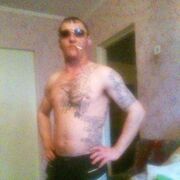  ,   , 41 ,   ,   , c , 