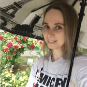 ���������� ������, ���� ������� �����, 36 ���, ������������ 